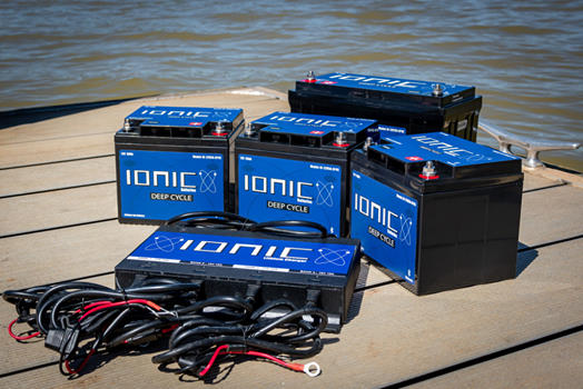 174592147_23847465919930738_4499762530206095421_n