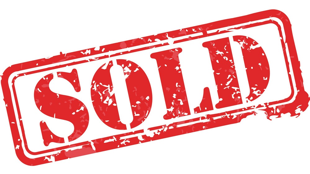 sold1